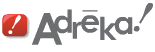 Adreka Logo
