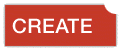 Create Ads