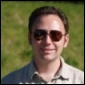Ian Theofilos