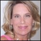 Lisa Graham